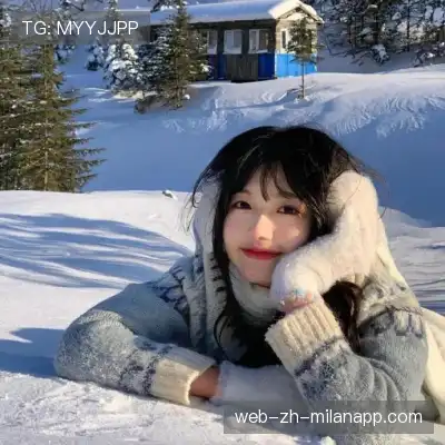 滕赛旗